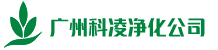 广州51漫画官网正版下载苹果51漫画APP下载官网版最新版免费IOS工程有限公司